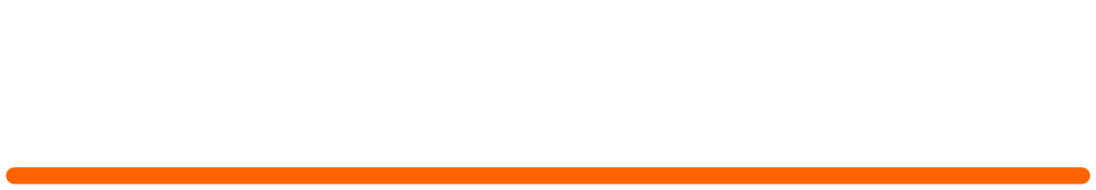 Školská poradovňa